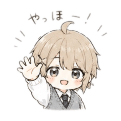 Koguma_20260629203229