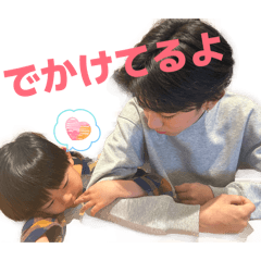 tama_20260629204118