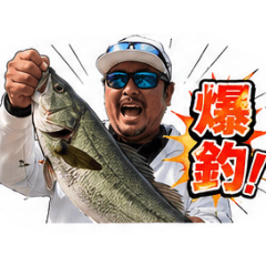 shin_20260629203632