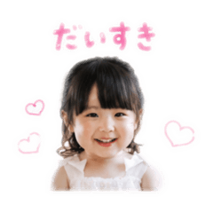mamiruu_20260629201038