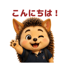 MINTO_20260629202530