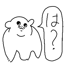 hana_20260629205951
