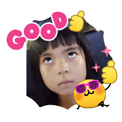Ringo_20260629205702