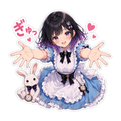 aya_20260629210018