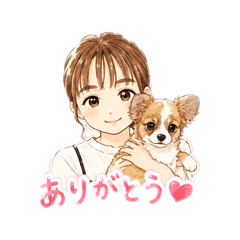 tomoruru