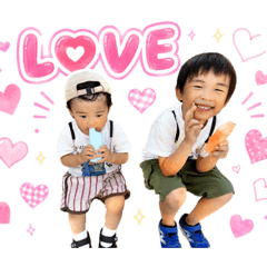Haru_20260629210612