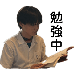 Mikio_20260629212328