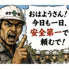 Ben-san_20260629212358