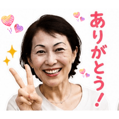 Tamiko585_20260629143726