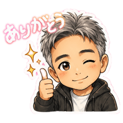 kotaro_20260629213534