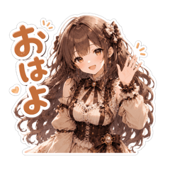aya_20260629214152