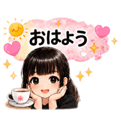 Ringo_20260629215507