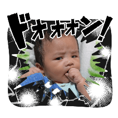 ms20250910