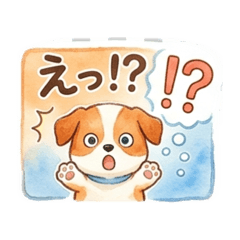 maichee_20260629220456
