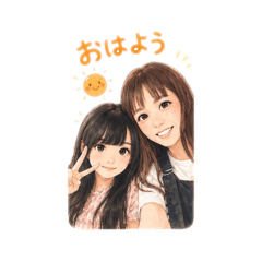 tomomio2