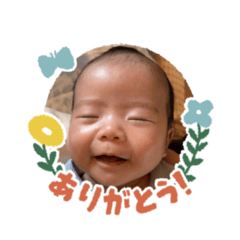 saya_20260629220128