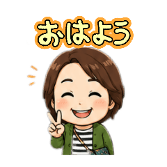 nanchan_20260629220551