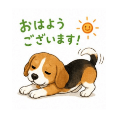Yuka_20260629221547