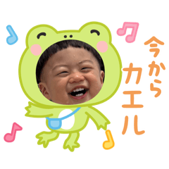 chika_20260629221112