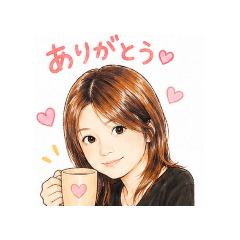chibi_20260629221554