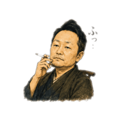 Mr.TK_20260629224307