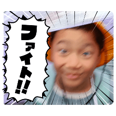 hana_20260629224204