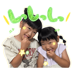 arisa_20260629224629
