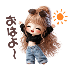 chacha3_20260630162936