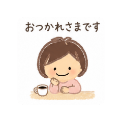 mai.peace
