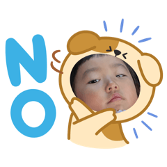 aiueo_20260701084818