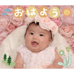 YRmom_20260701084816