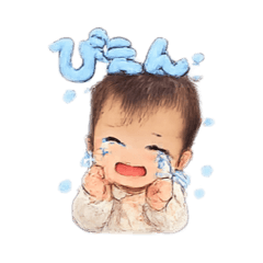 ms_20260701085516