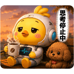 piyo piyokobo_20260701081759