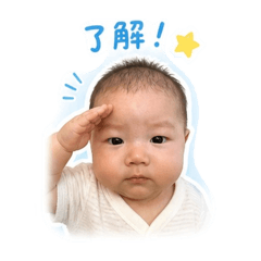 adachi_20260701085915