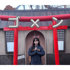 kikuto_20260701085355