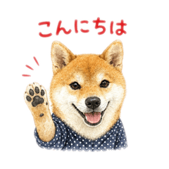 KUMANOSHIN  1