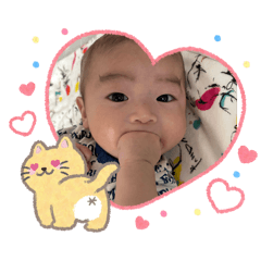 gou_20260701092524