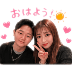 yuto_20260701091646