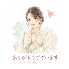 Momo_no_stickers