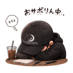 Shuurock_20260701094640