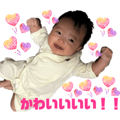 aya_20260701090440