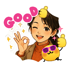 yonchi_20260701094220