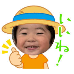gou_20260701094812