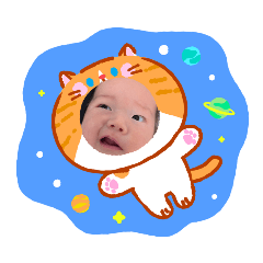 risa_20260701093821