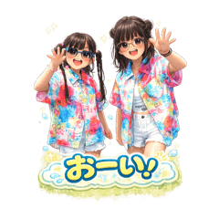 natsunon_20260701093722