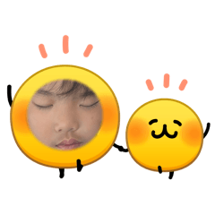 mama...._20260701094401