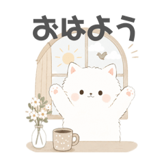 tomoco_20260701094326