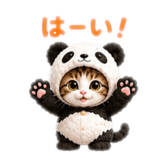 merumyu_20260701093412