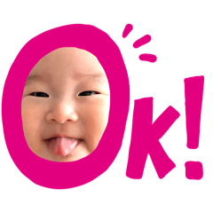 ko_20260701092730