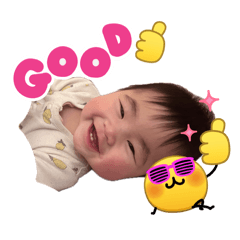 Miomaru_20260701094739